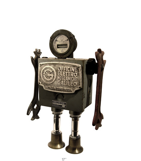 http://bennettrobotworks.com/art/robot_0099.jpg