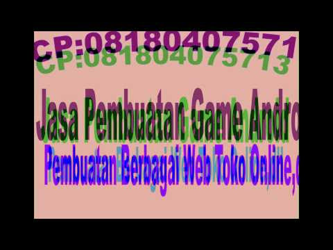 Video Android Games Kaskus