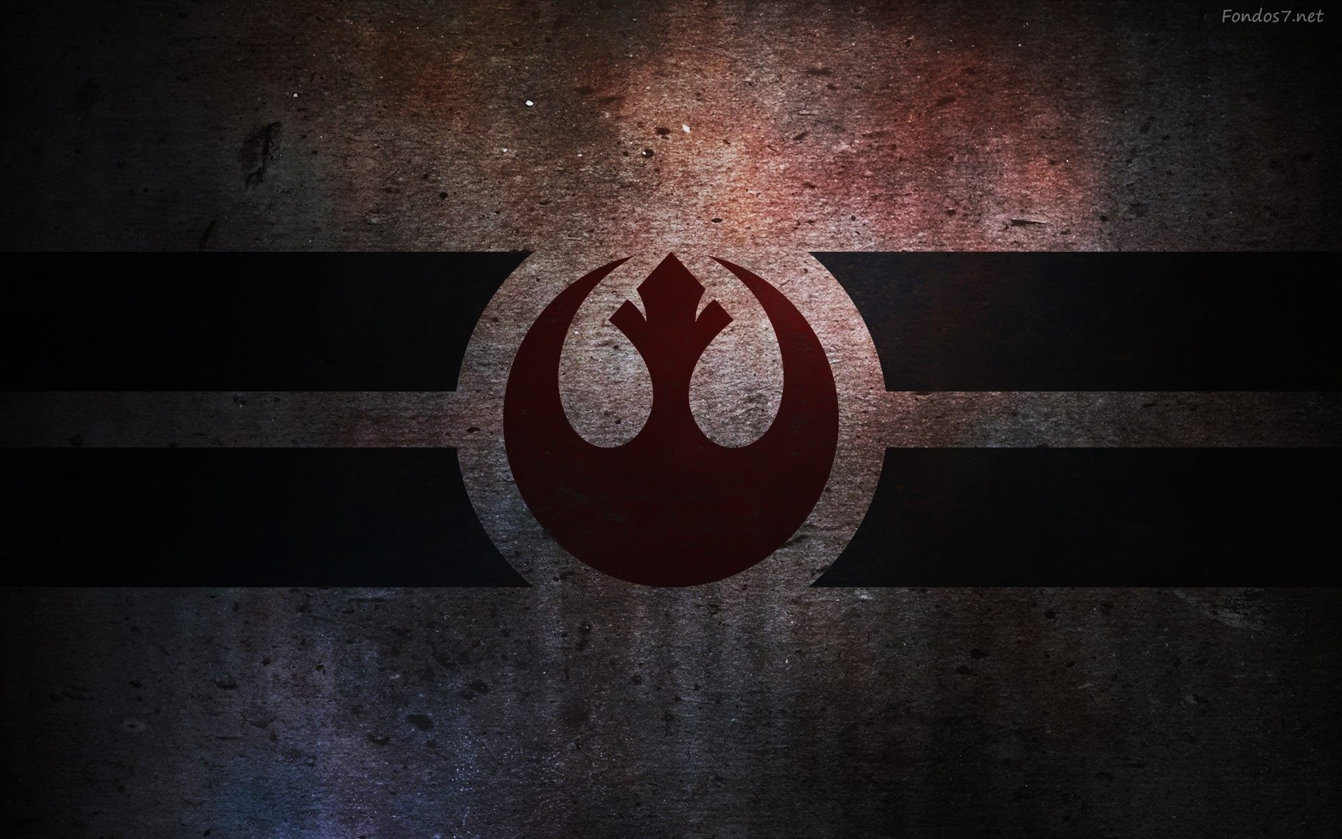 Star Wars Logo Wallpaper (67+ images)