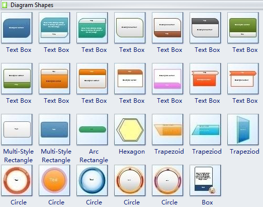 flowchart freeware software network download to free Max Click here Edraw Software.