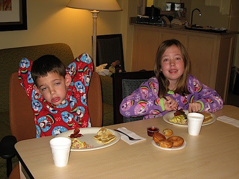 IMG_6501.JPG