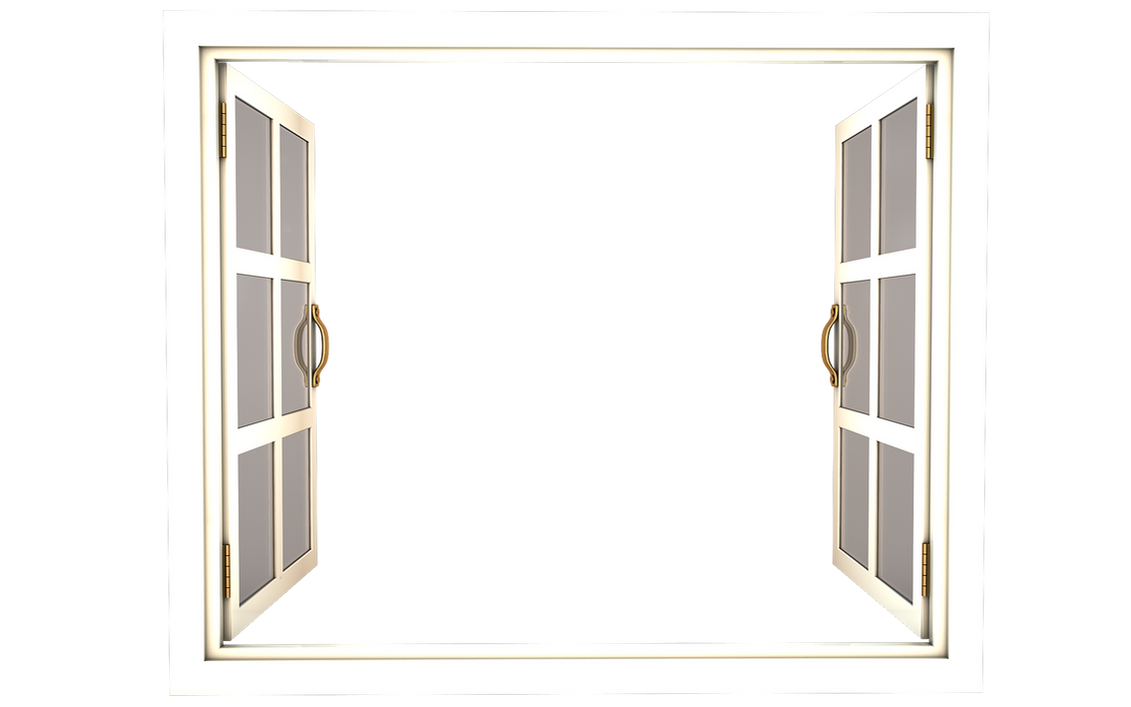 Window Frame