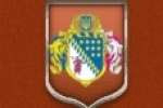 BannerFans.com