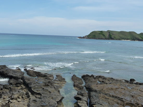 Tanjung Aan