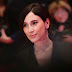 Sibel Kekilli Tattoo / Sibel kekilli tattoo. Sibel Kekilli tattoo : Sibel kekilli is part of giorgio armani's crossroads campaign.