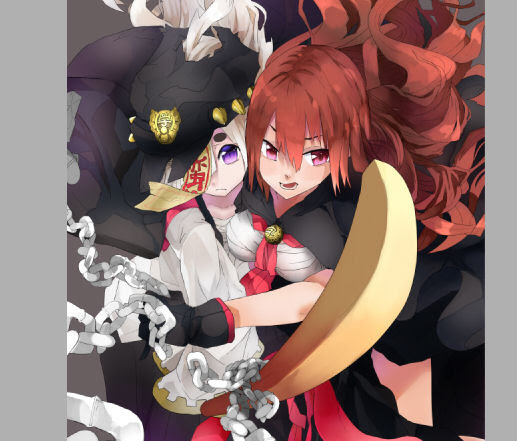 講座 全体の調整 Saiメイキング