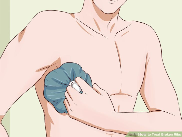 Treat Broken Ribs Step 4 Version 3.jpg