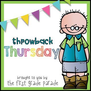  photo throwbackthursdaybutton_zps66d92aa5.jpg