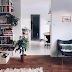 .The Scandinavian Home : A Beautiful Scandinavian Home The Style Files / Shop our wide variety of contemporary.