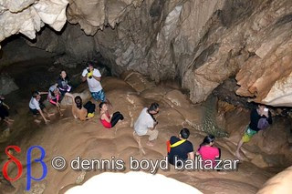 sumaguing-cave.jpg