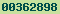 php hit counter