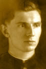 Alois Andritzki, Beato