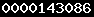 counter for blogger