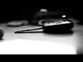Видео Nikon 35mm 1.8 on D3100