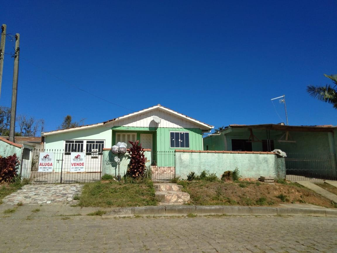 Apartamento Para Alugar Lapa Pr