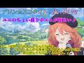 √70以上 面白い ポエム 539105-恋愛 ポエム 面白い