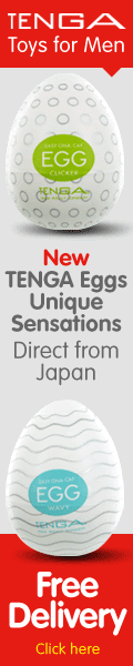 Tenga - Click here!