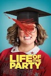 觀看完整電影-派對人生(2018)下載香港小鴨完整版《Life of the Party.1080P》
完整版小鴨— 線上看HD