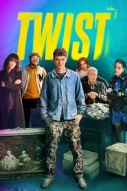 der Twist film deutsch 2021 online dvd stream hd komplett