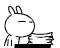 Emoticon Holic