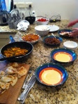 Foodage 