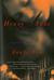 Henry and June: From "A Journal of Love"--The Unexpurgated Diary of Anaïs Nin