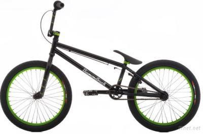 Diamondback Alt 20 Inch Black Bmx 2012 Bike Bmx Indonesia Bike Bmx In Bmx Bicycles On Ttnet Net
