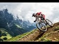 18 Unique E Mountain Bike