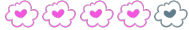  photo 4 Stars_zpsaviu8zvp.png