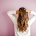 Aliments Pour Faire Pousser Les Cheveux : Ce Soin Pour Faire Pousser Ses Cheveux 2x Plus Vite Hair Care Recipes Natural Hair Styles Natural Hair Tips : Les épinards, le brocoli, le chou kale, par exemple, font tous partie des légumes qui apportent à notre corps les vitamines a et c dont il a besoin.