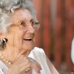 older_woman_shutterstock_171673328-2-150