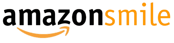 Free Free Amazon Smile Logo Svg 54 SVG PNG EPS DXF File