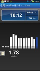 20121127_RunKeeper(Running)