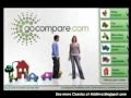 go compare car insurance Credit insurance careers positions open goauto
