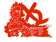 Ide Terkini 15+ Supreme Dcpng