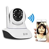 HD Wireless