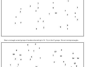  numbers shapes worksheet jk shapes pinterest shapes worksheets free