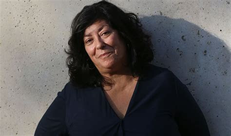Vor 1 tag · murió la escritora española almudena grandes. Habla con Almudena Grandes de su Ãºltima novela | Librotea