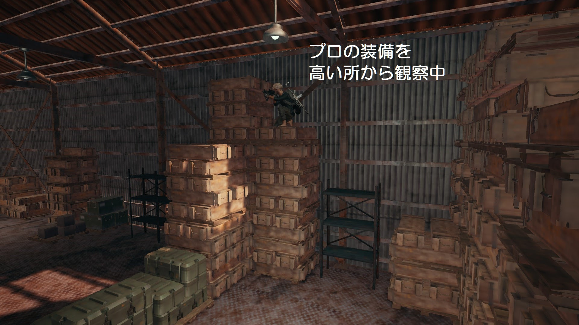 Pubg 人気配信者やプロゲーマーの方が使用されているデバイスを調べてみました