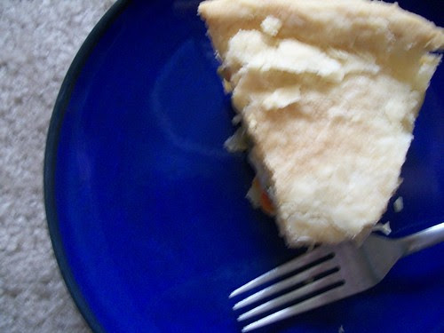 mmmm