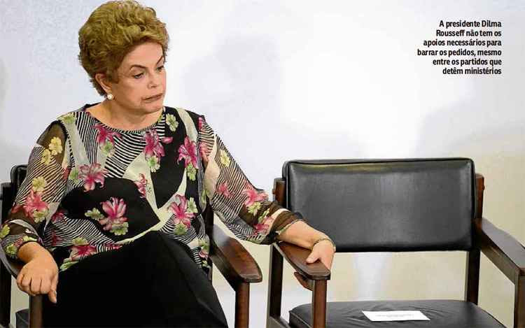 Andressa Anholete/AFP - 23/3/16