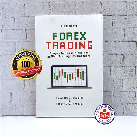 How To Start Your Own Forex Brokerage - 