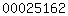website stats