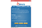 Webineria : Présentation télécharger.com