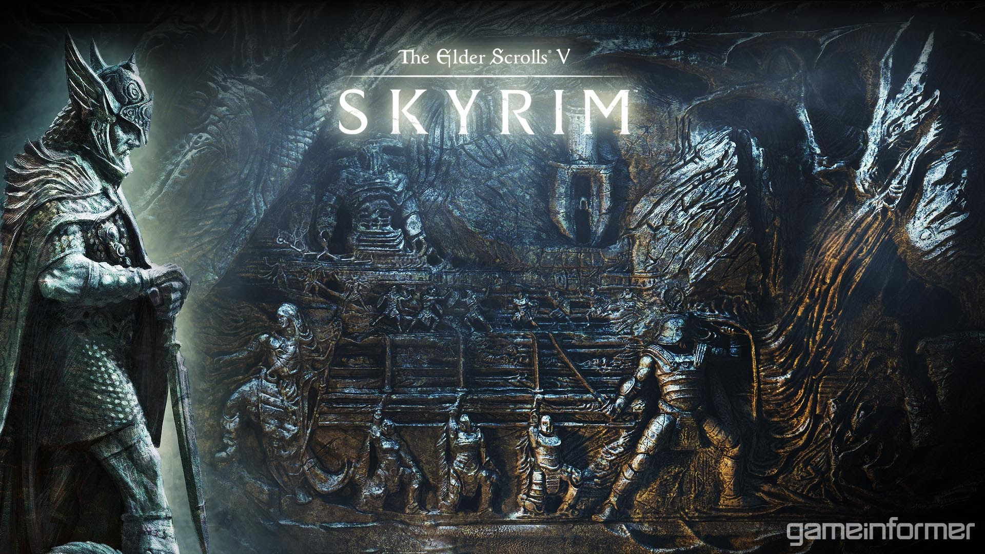 The Elder Scrolls V Skyrim Hd Wallpapers 8 19x1080 Wallpaper Download The Elder Scrolls V Skyrim Hd Wallpapers Game Wallpapers V3 Wallpaper Site