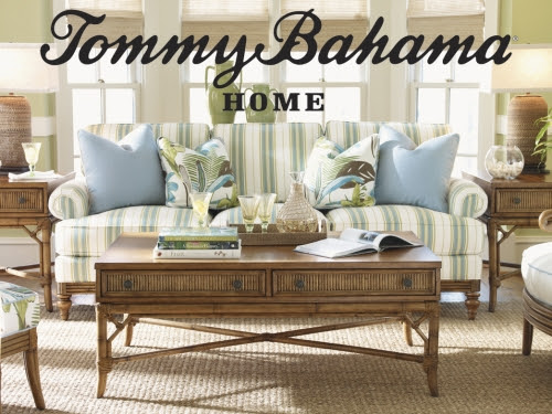 Vero Beach Furniture Store - Sunshine Casual Furniture
