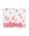 issie security blanket (2)