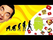 Terbaru TOP 10 Most Popular Android Games of ALL TIME TRUE, terpanas!