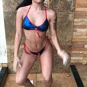 Tatifans HD Video 028