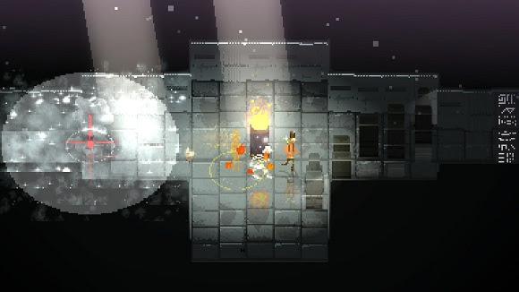 songbringer-pc-screenshot-www.ovagames.com-2